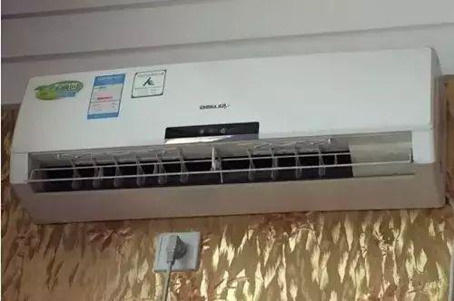 空调开多久最省电，空调开几个小时关闭最省电（告诉你10个秘密）