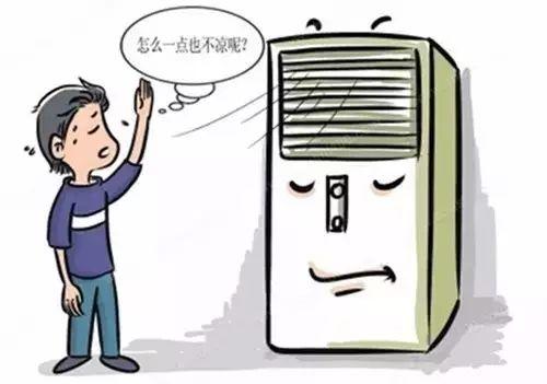 空调开多久最省电，空调开几个小时关闭最省电（告诉你10个秘密）