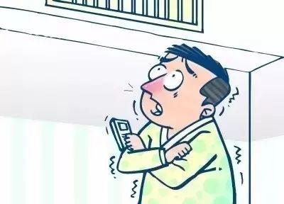 空调开多久最省电，空调开几个小时关闭最省电（告诉你10个秘密）