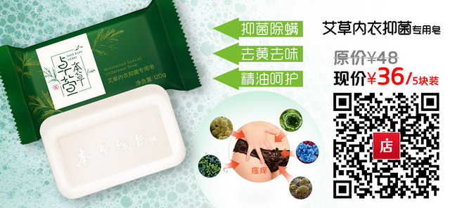 聊城大学专科录取线，聊城大学2022年最低录取分数线（调查结果公布，数十人被处理）