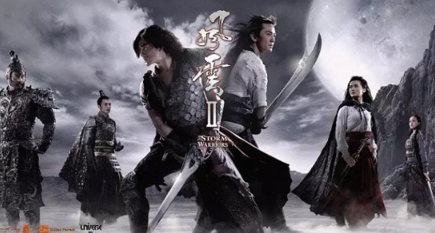 郭宇为什么实现财务自由，郭宇为什么实现财务自由的愿望（28岁身价几亿要退休的郭宇）