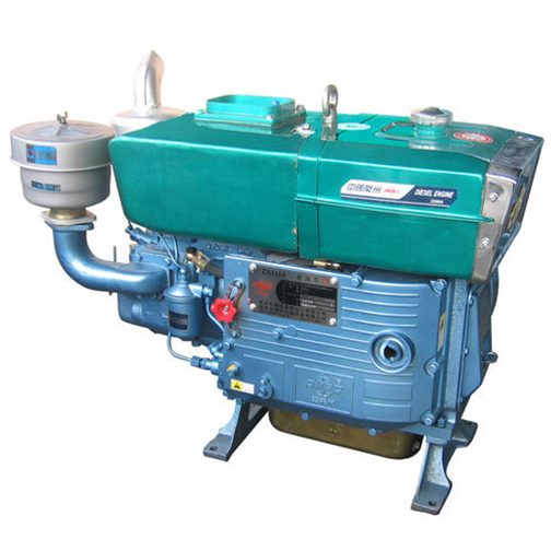 吹气球是什么意思，吹气球什么意思（心肺复苏其实就是“手摇柴油机和吹气球”）