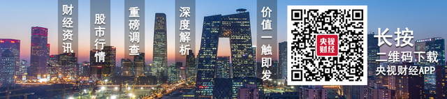手机运营商密码怎么查，手机运营商服务密码怎么查（手机要及时设置SIM卡密码）