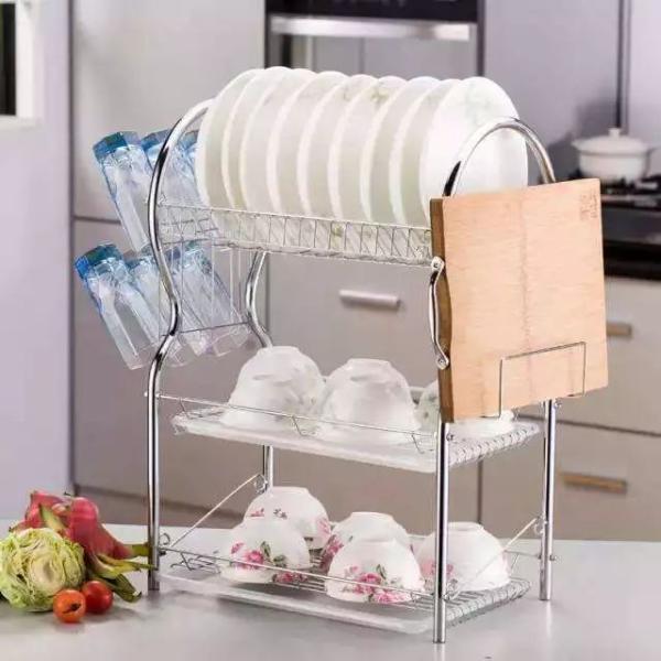 洗碗巾的正确使用方法，洗碗巾的正确使用视频（你家里的洗碗巾多久没换了）