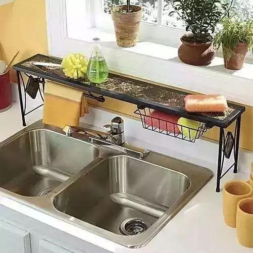 洗碗巾的正确使用方法，洗碗巾的正确使用视频（你家里的洗碗巾多久没换了）