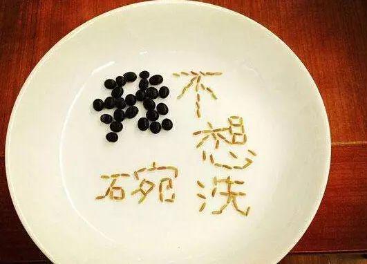 洗碗巾的正确使用方法，洗碗巾的正确使用视频（你家里的洗碗巾多久没换了）