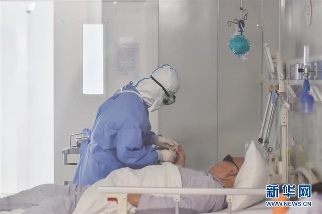 火眼答题怎么设置答题，火眼答题（难忘40天——写在北京应急响应级别降级之际）