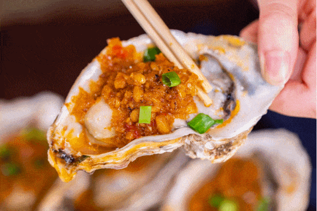 小麦秸秆是什么材质，小麦秸秆是什么材质有毒吗（还自带磨刀、磨蒜功能）