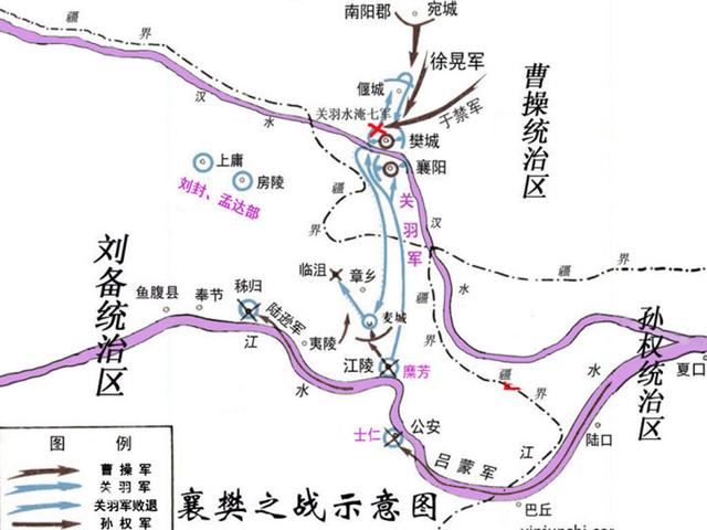 荆州是哪个省哪个市，三国荆州是哪个省哪个市（荆州在哪里）