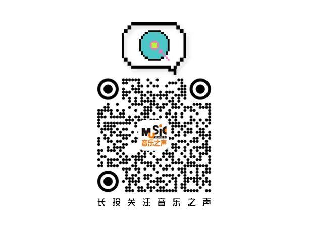 歌唱二小放牛郎歌曲，歌唱二小放牛郎原唱（，《歌唱二小放牛郎》）