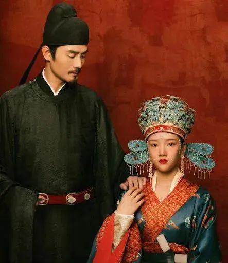 勾当公主府之职是什么意思，勾当公主府是什么职位（也不过是个疼女儿的老父亲）