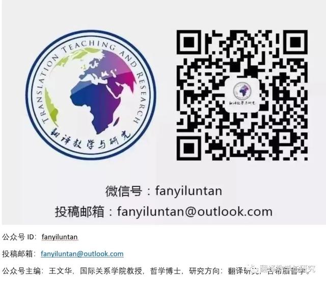 德国面积相当于中国哪个省，德国领土面积相当于中国的那个省（没有德国农业机械做不了的么）