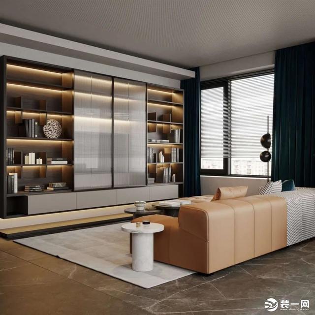 生态木十大品牌排行榜，生态木十大品牌排行榜最新（上海装修师傅给你推荐）