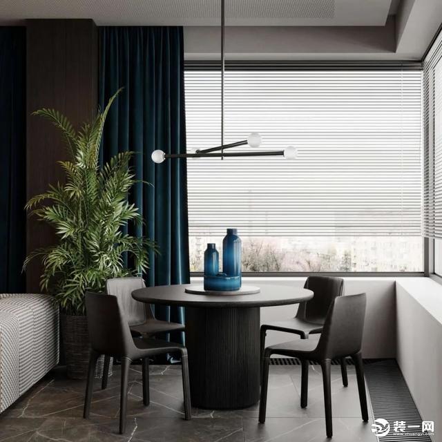 生态木十大品牌排行榜，生态木十大品牌排行榜最新（上海装修师傅给你推荐）