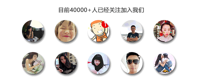 少先队队旗的含义，我是光荣的少先队员啦