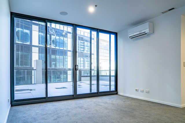 空调一级能效与三级能效的区别，空调能效一级和三级的区别（空调1级能效比3级省很多电）