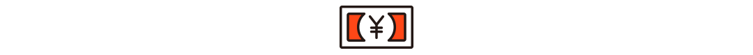 俄罗斯代购网站(俄罗斯中文购物网站)