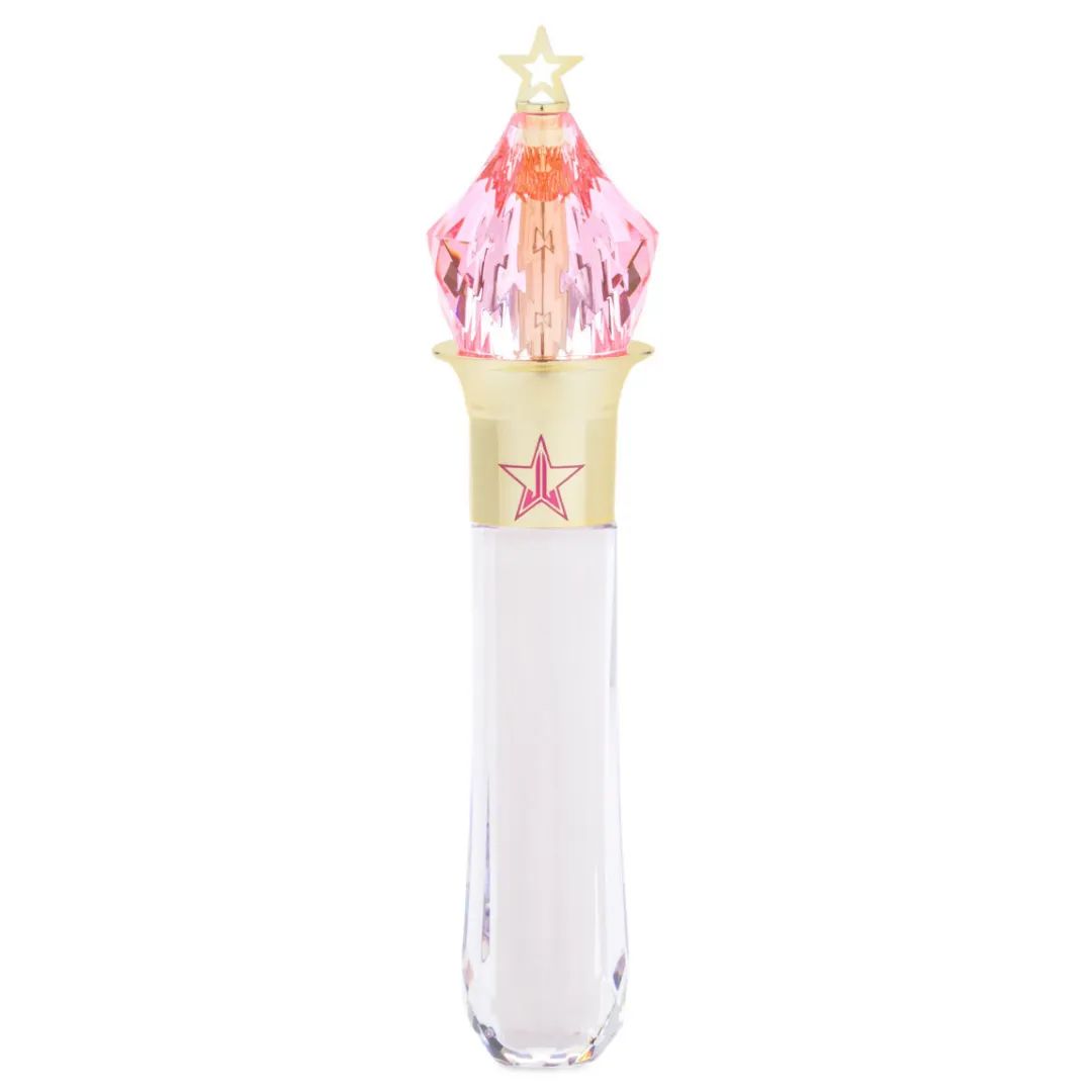 俄罗斯代购网站(俄罗斯中文购物网站)