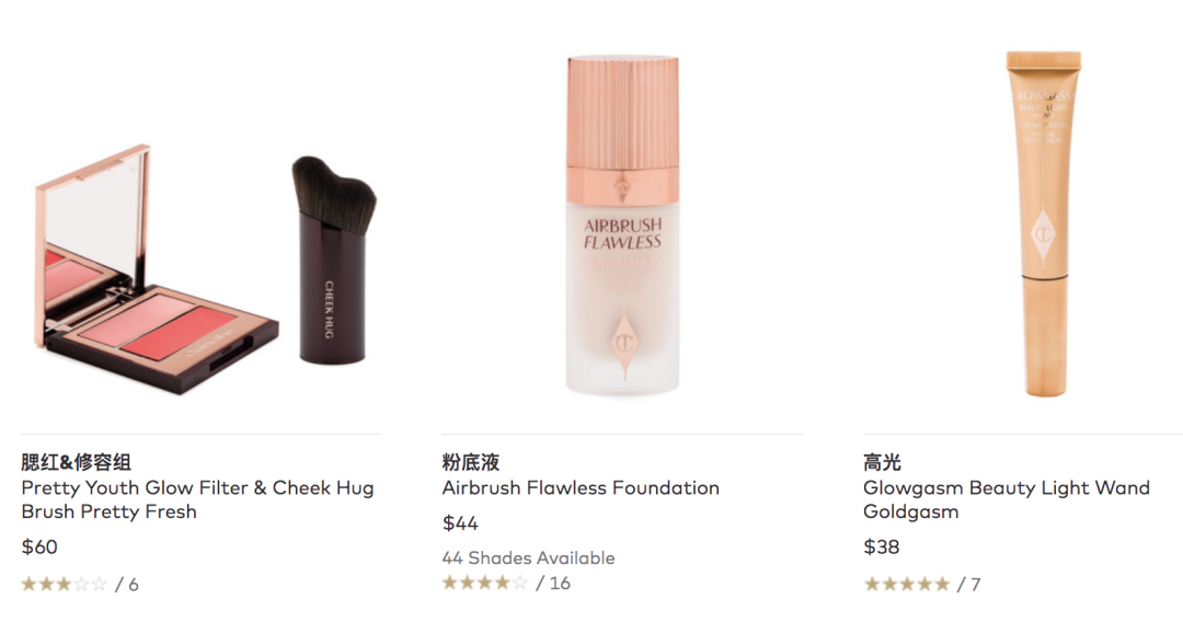 俄罗斯代购网站(俄罗斯中文购物网站)