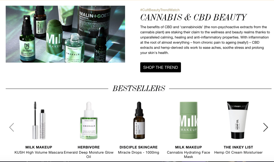 俄罗斯代购网站(俄罗斯中文购物网站)