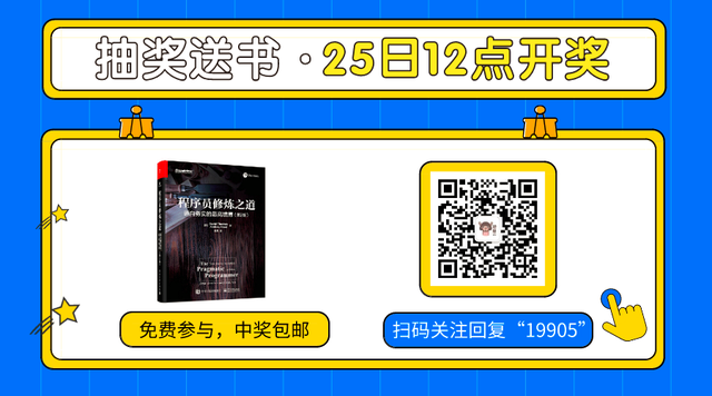 局域网的英文缩写是，局域网的英文缩写（看完成半个网络高手）