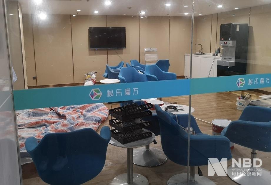 看视频赚钱(真正良心的赚钱游戏)