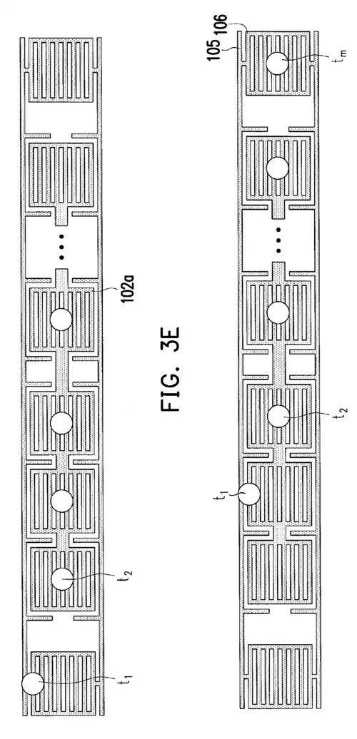 什么是ATE测试，ATE测试技术（集成电路芯片测试小结）