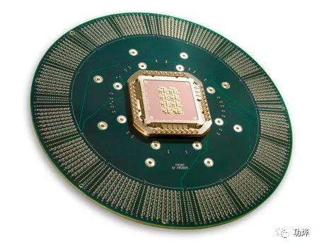 什么是ATE测试，ATE测试技术（集成电路芯片测试小结）