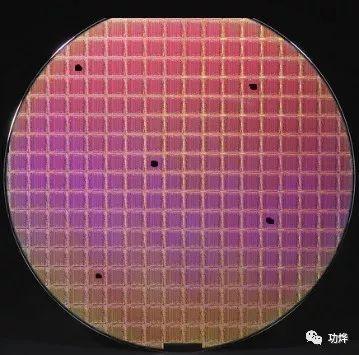 什么是ATE测试，ATE测试技术（集成电路芯片测试小结）