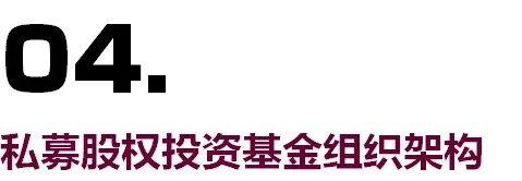 私募股权投资基金，私募股权基金投资方式有哪些（私募股权投资基金最全解析）