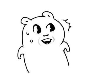 小区电梯三天两头坏去哪举报，小区电梯经常坏找谁投诉（拨打“96369”救急救命有保障）