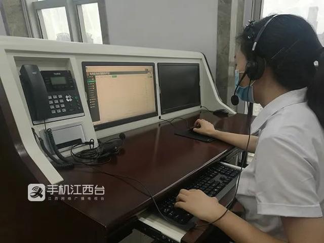 小区电梯三天两头坏去哪举报，小区电梯经常坏找谁投诉（拨打“96369”救急救命有保障）