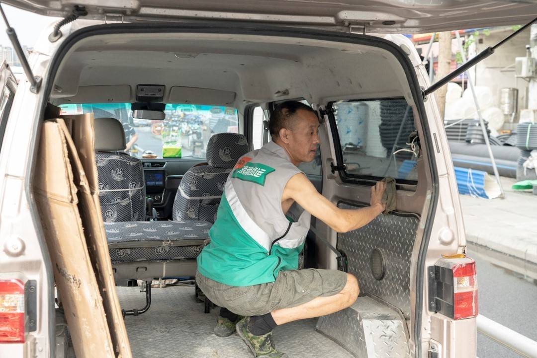 五金加工厂接单平台(大量冲压件订单急需加工厂)