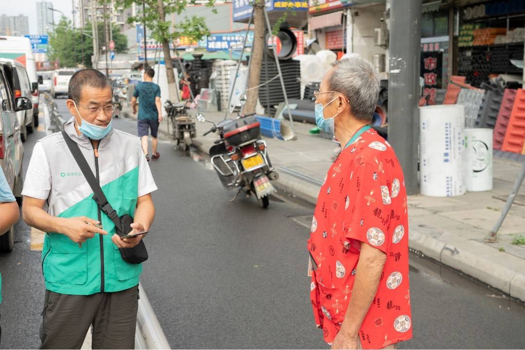 五金加工厂接单平台(大量冲压件订单急需加工厂)