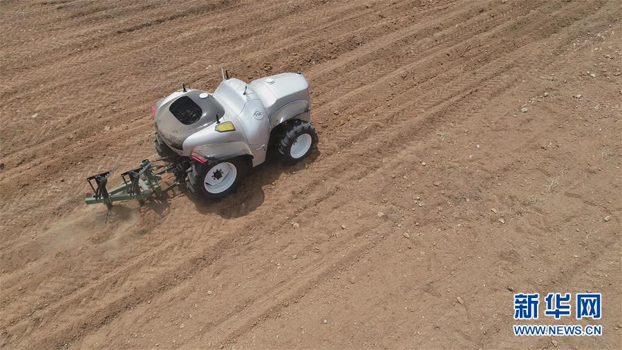 洛阳专业家电模具维修 从“共和国长子”到“新时代尖兵”——洛阳市推动老工业基地高质量发展见闻