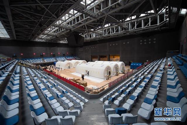 火眼答题怎么设置答题，火眼答题（难忘40天——写在北京应急响应级别降级之际）