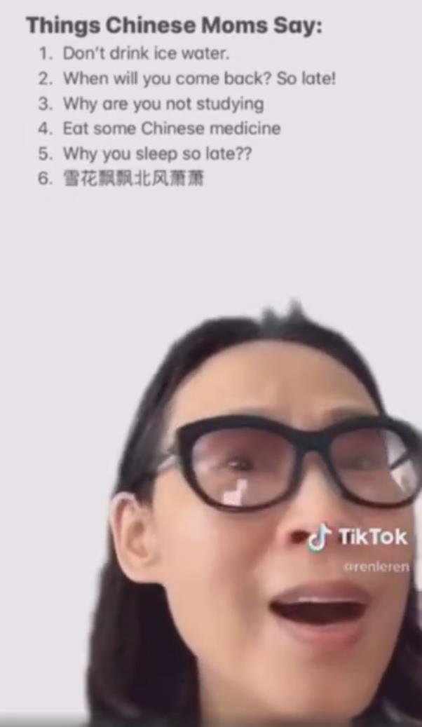 尹正一剪梅什么梗，尹正一剪梅mv（你不知道的十九条冷知识）