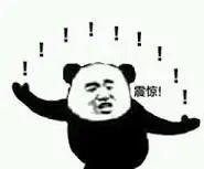 广州哪里有回力专卖店，广州回力代理商电话（这些拖鞋“有毒”）