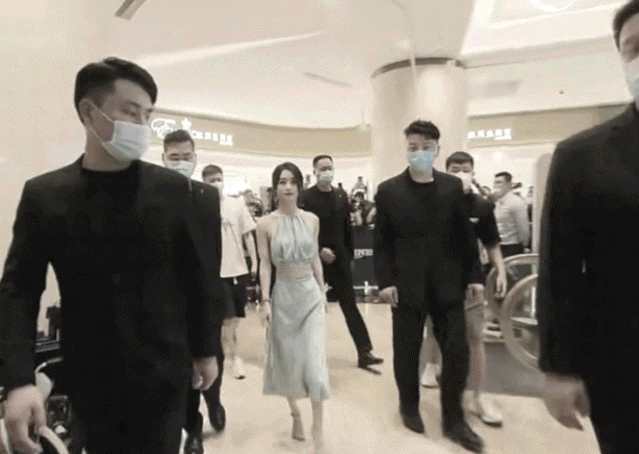 腰围54厘米算细腰吗，a4腰围一圈是多少cm（其实，腰真的不是越细越好看）