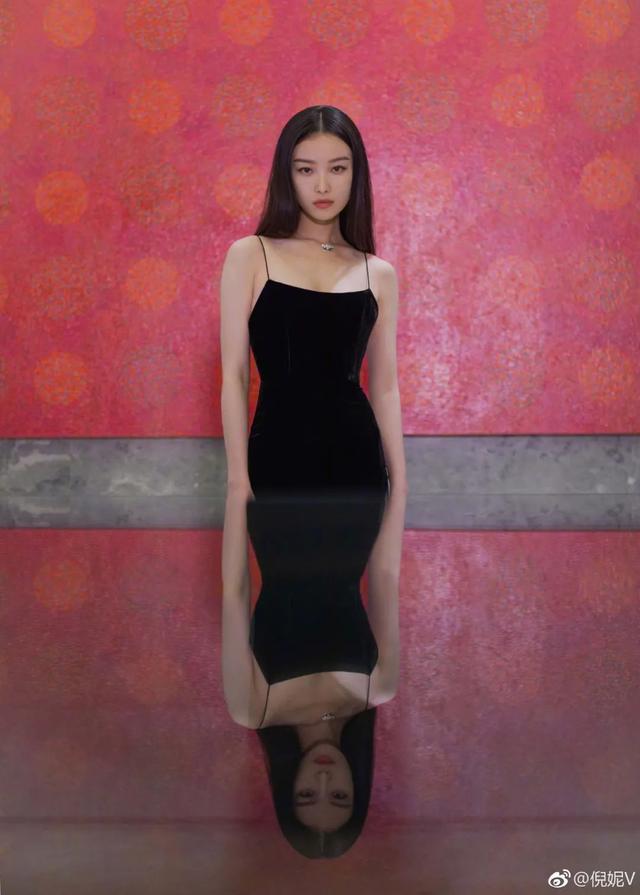 腰围54厘米算细腰吗，a4腰围一圈是多少cm（其实，腰真的不是越细越好看）