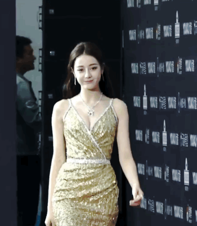 腰围54厘米算细腰吗，a4腰围一圈是多少cm（其实，腰真的不是越细越好看）