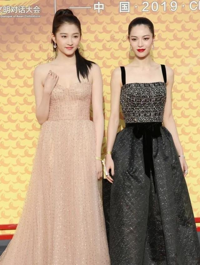 腰围54厘米算细腰吗，a4腰围一圈是多少cm（其实，腰真的不是越细越好看）