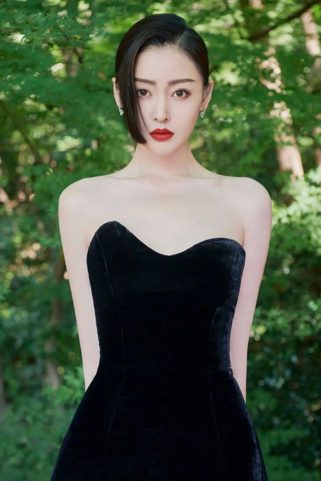 腰围54厘米算细腰吗，a4腰围一圈是多少cm（其实，腰真的不是越细越好看）