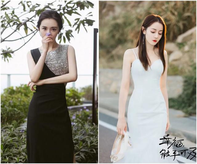 腰围54厘米算细腰吗，a4腰围一圈是多少cm（其实，腰真的不是越细越好看）