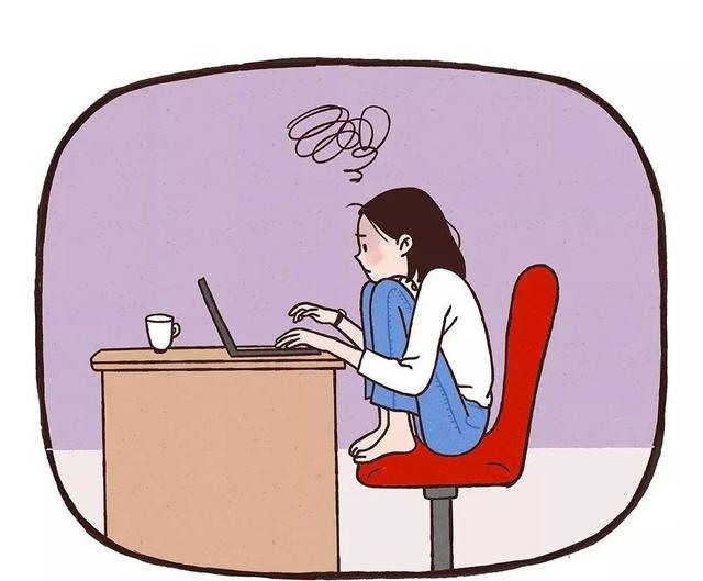 腰围54厘米算细腰吗，a4腰围一圈是多少cm（其实，腰真的不是越细越好看）