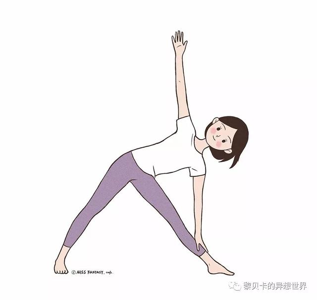 腰围54厘米算细腰吗，a4腰围一圈是多少cm（其实，腰真的不是越细越好看）