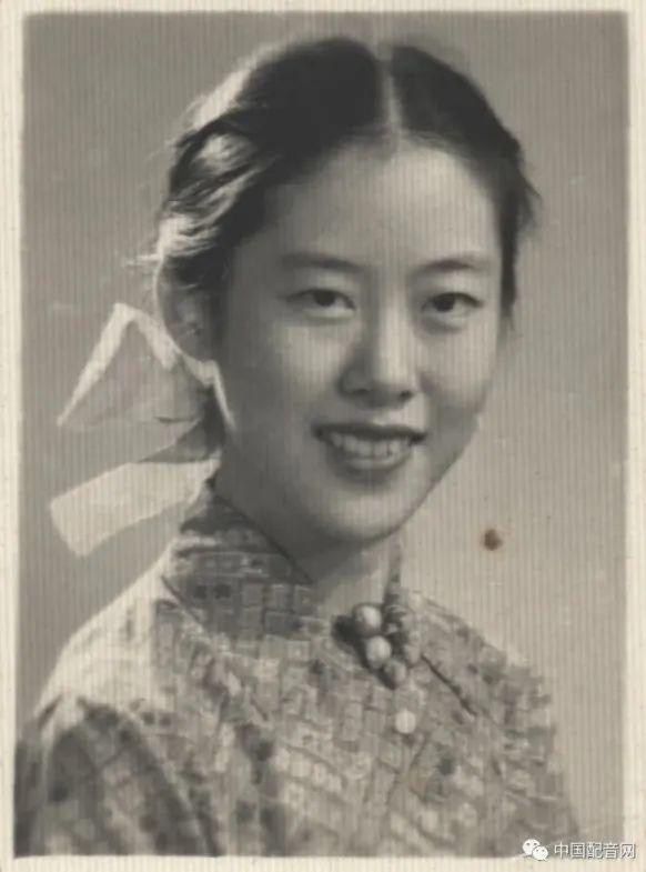 穿越之尼罗河公主，关于埃及的小说（永别了，公主之声……）