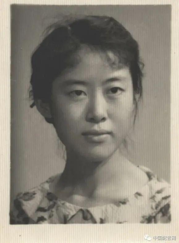 穿越之尼罗河公主，关于埃及的小说（永别了，公主之声……）