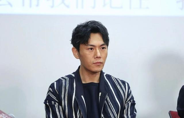 秦昊演的电视剧，秦昊演过的电影电视剧（看完《隐秘的角落》后）