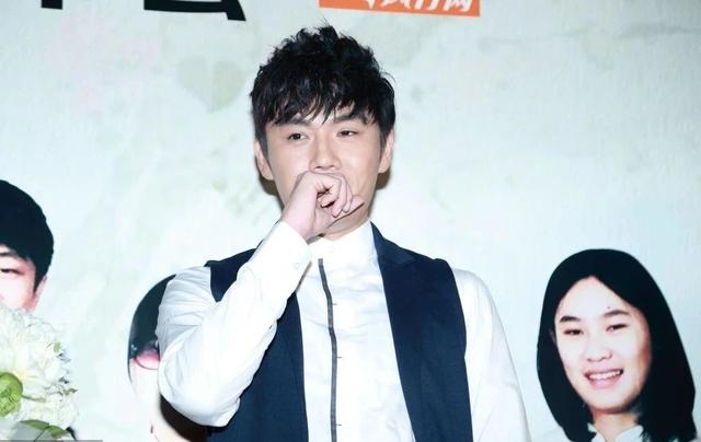 秦昊演的电视剧，秦昊演过的电影电视剧（看完《隐秘的角落》后）